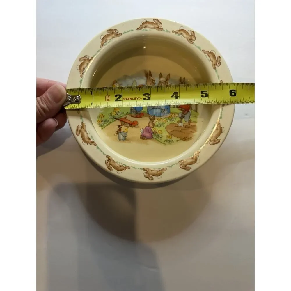 Royal Doulton product rare
